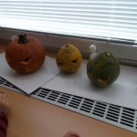 phoca_thumb_m_halloween u veverek Fotogalerie